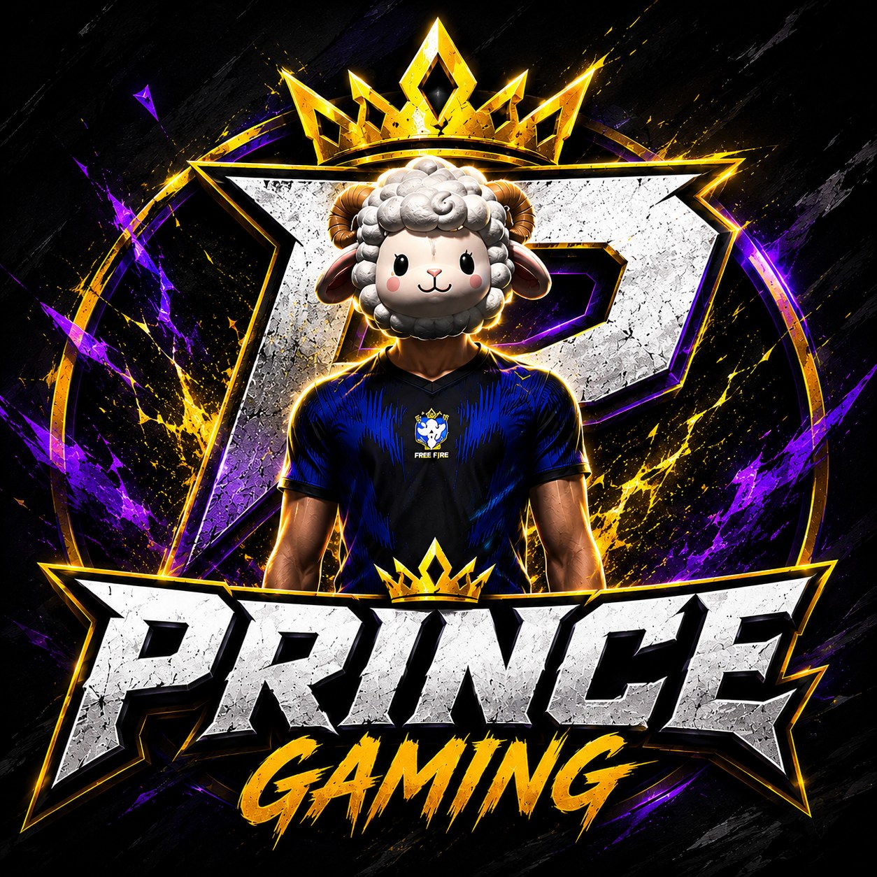 IIPRINCEII