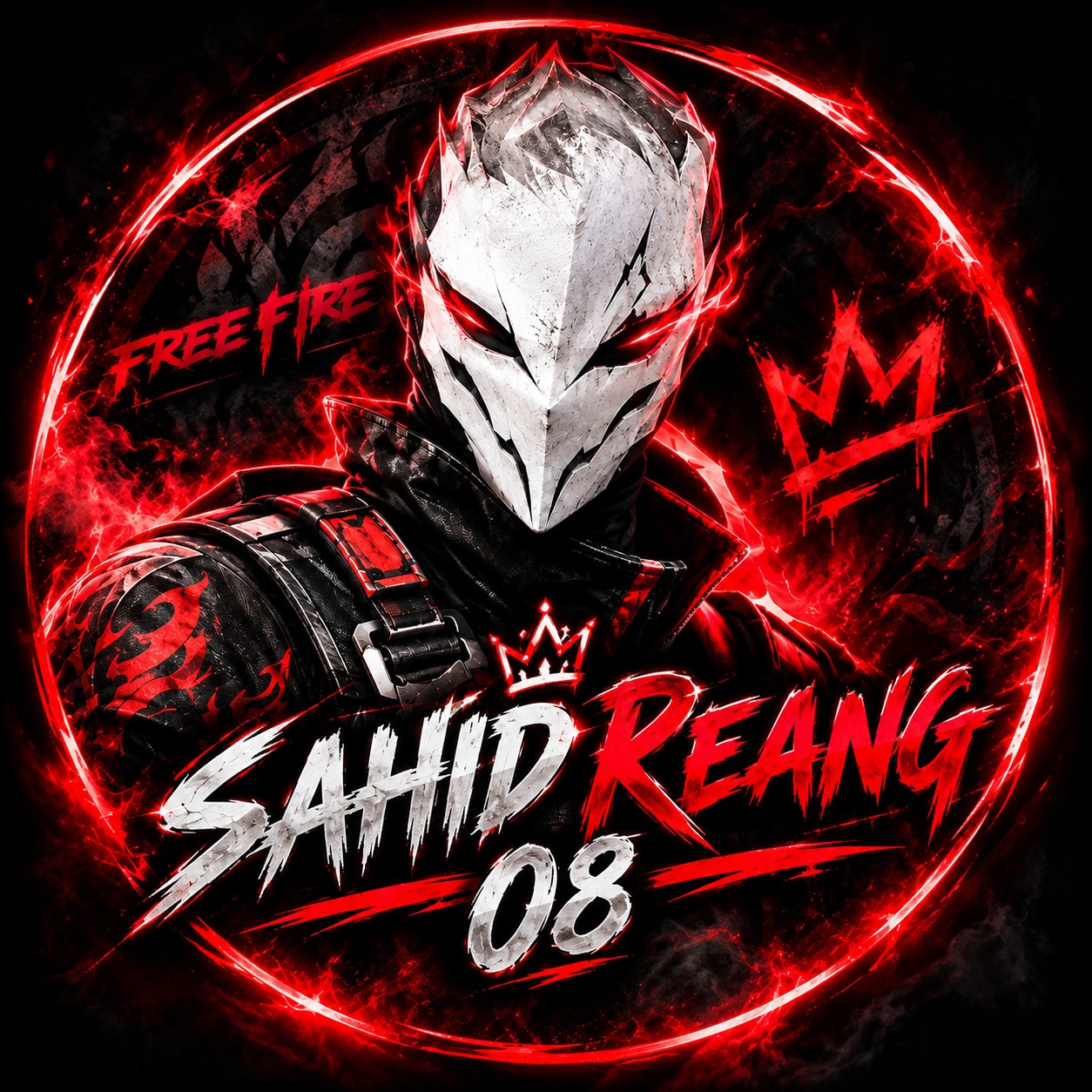 SAHID REANG 08
