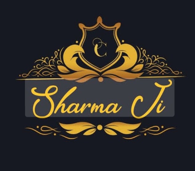 anjalisharma136087