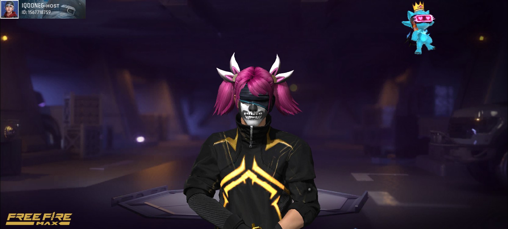 bishalmunda0034