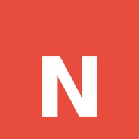 N_A_H_U