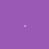 Notexist.fov