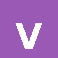 Viratsingh