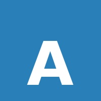 agrimalwayss 