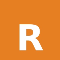 rajat04
