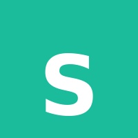 subannaik831@gmail.c