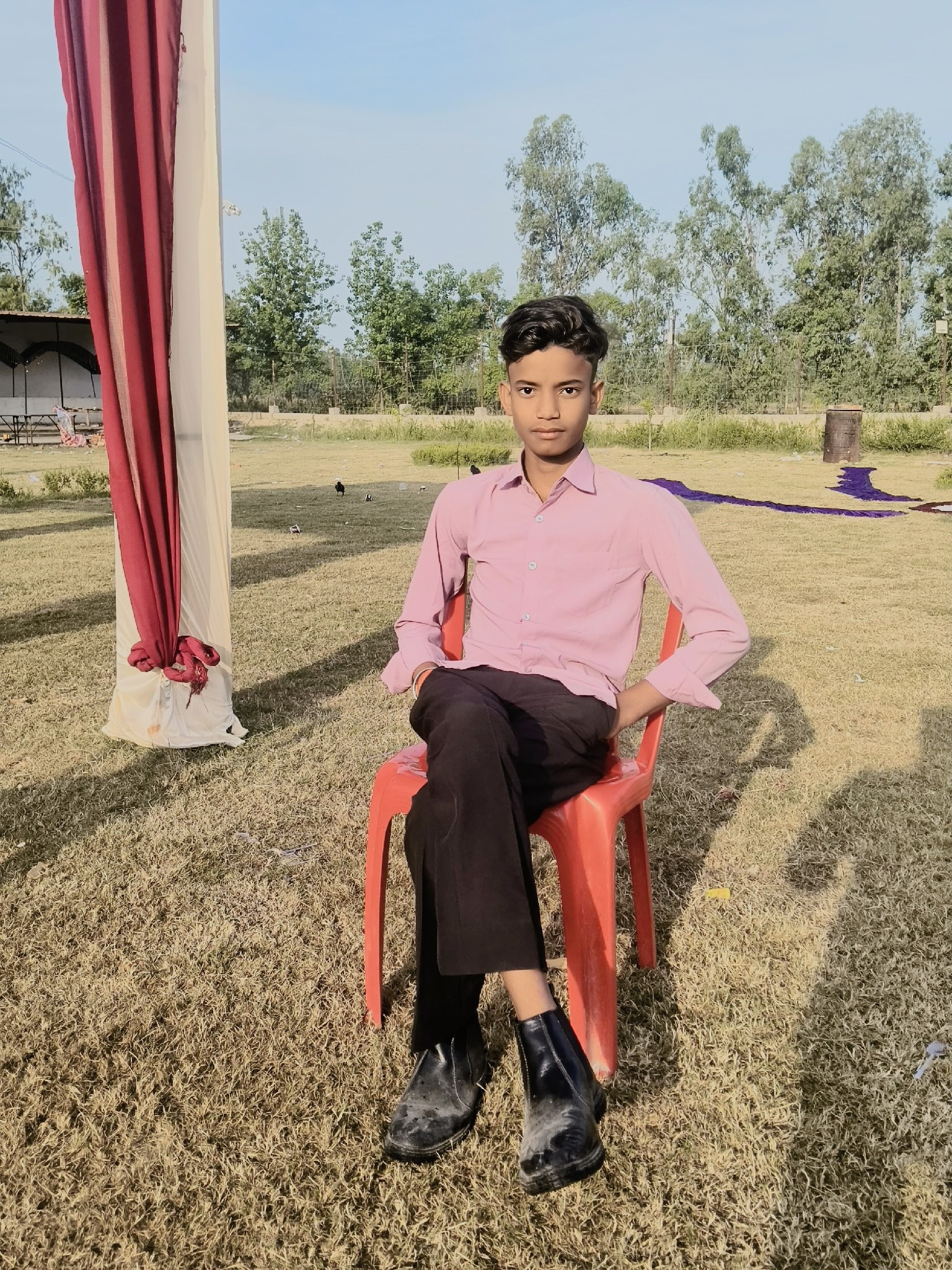 desichoraomendragangwar