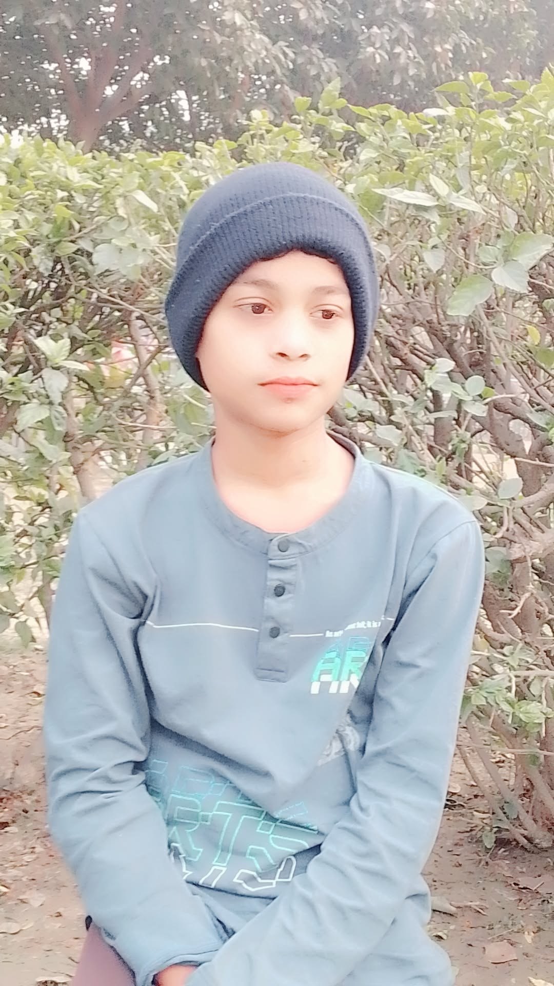 kumarimonti94721