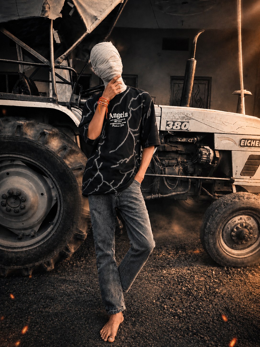 ramkunwarmuniya38