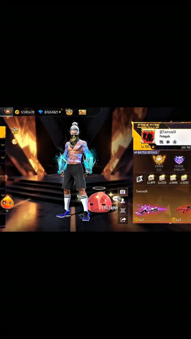 vayunadan123