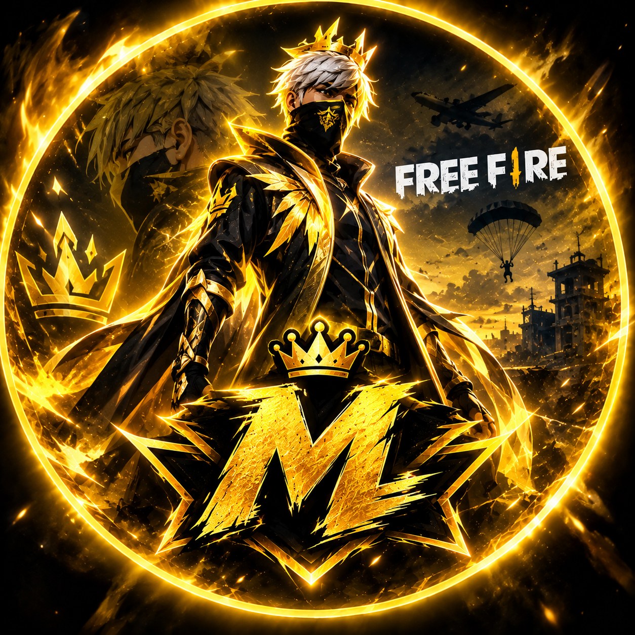 Live Gameplay Arena 🔥